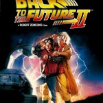 o-BACK-TO-THE-FUTURE-PART-2-570